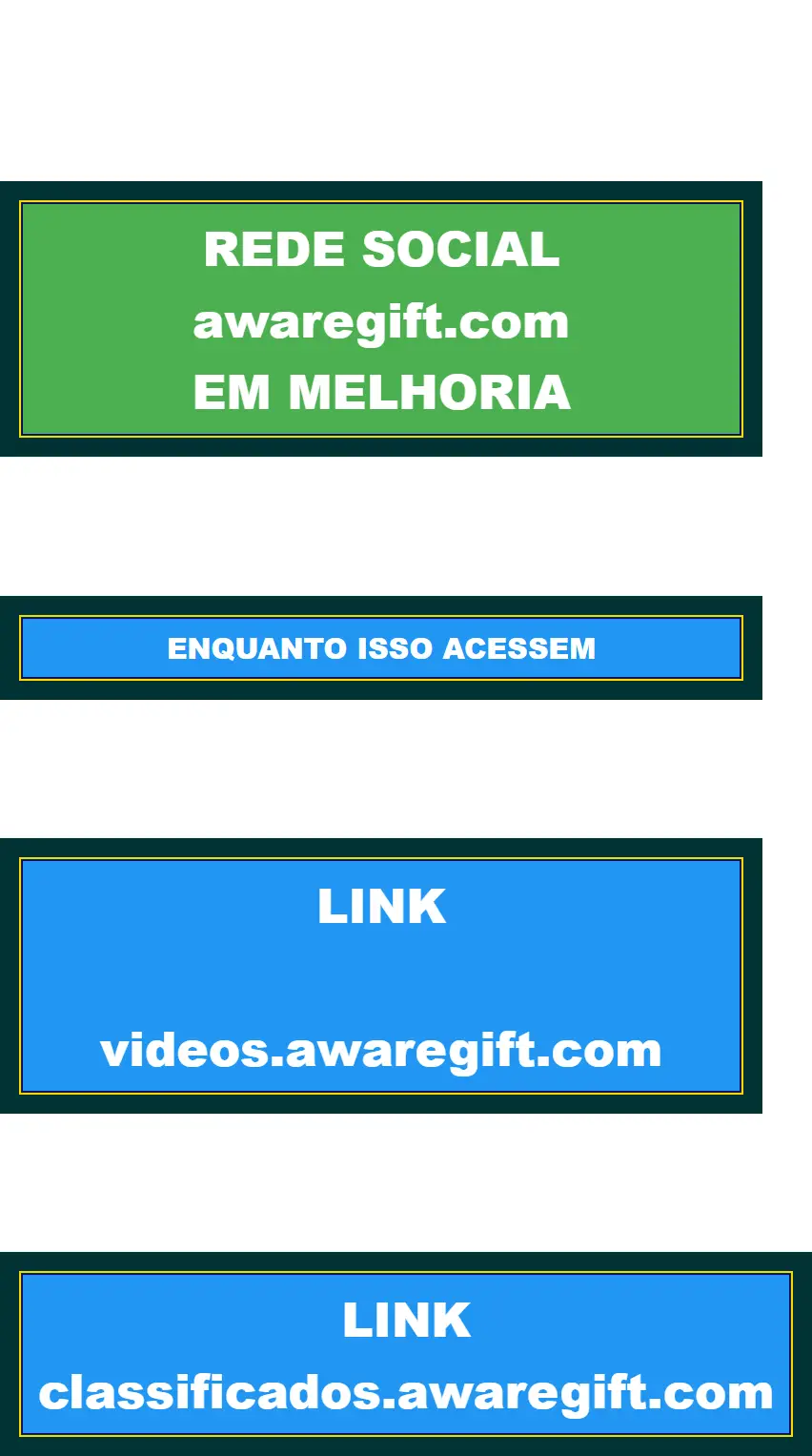 backlink from awaregift.com