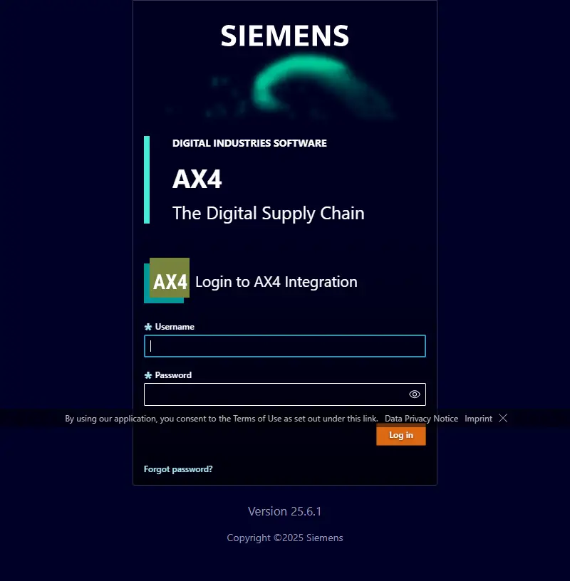 backlink from ax4.com