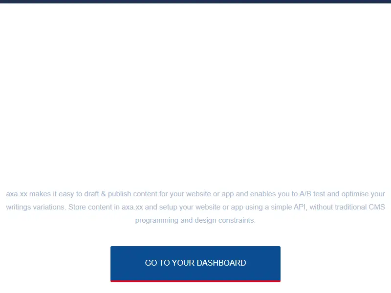 backlink from axa-contento-118412.eu
