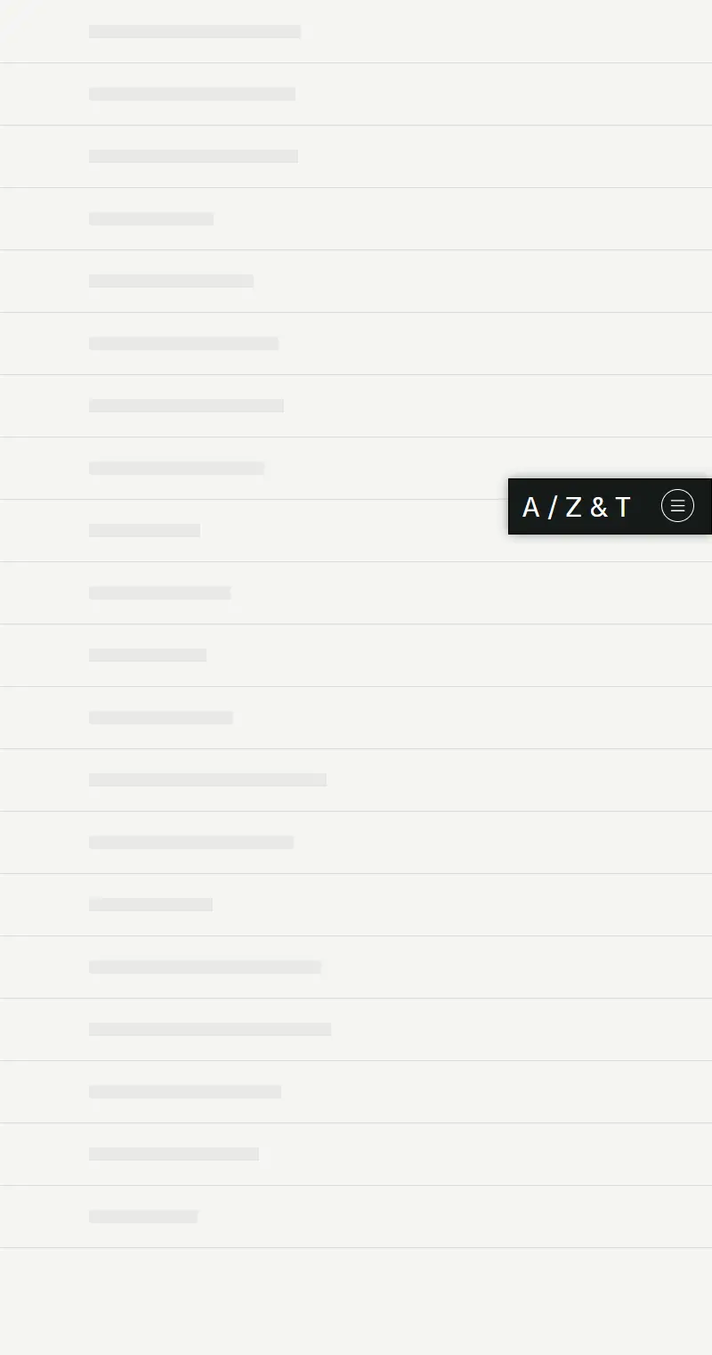 backlink from azt.ch
