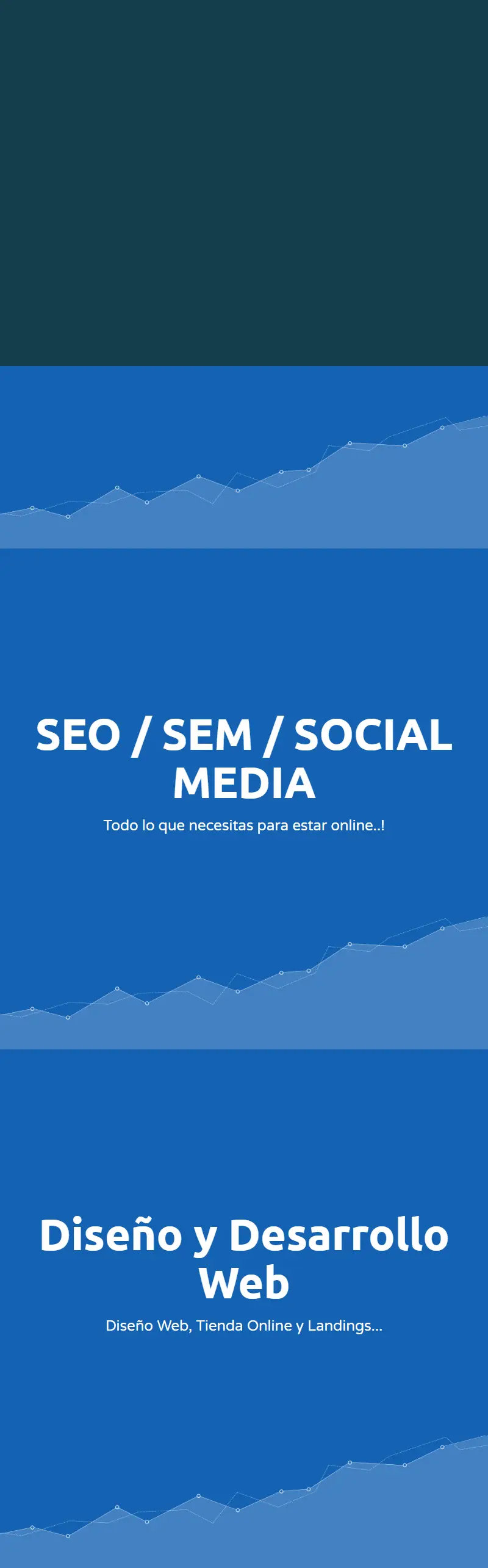 backlink from azuanetmarketing.com