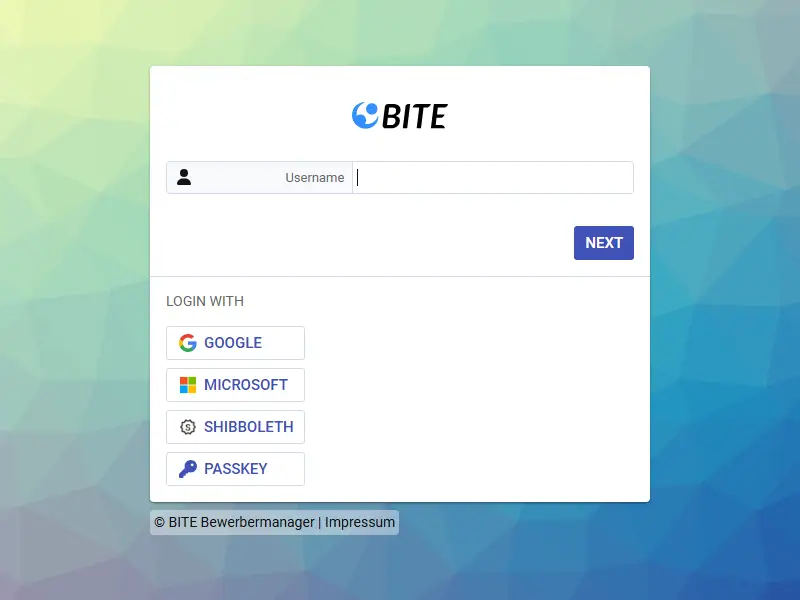 backlink from b-ite.com