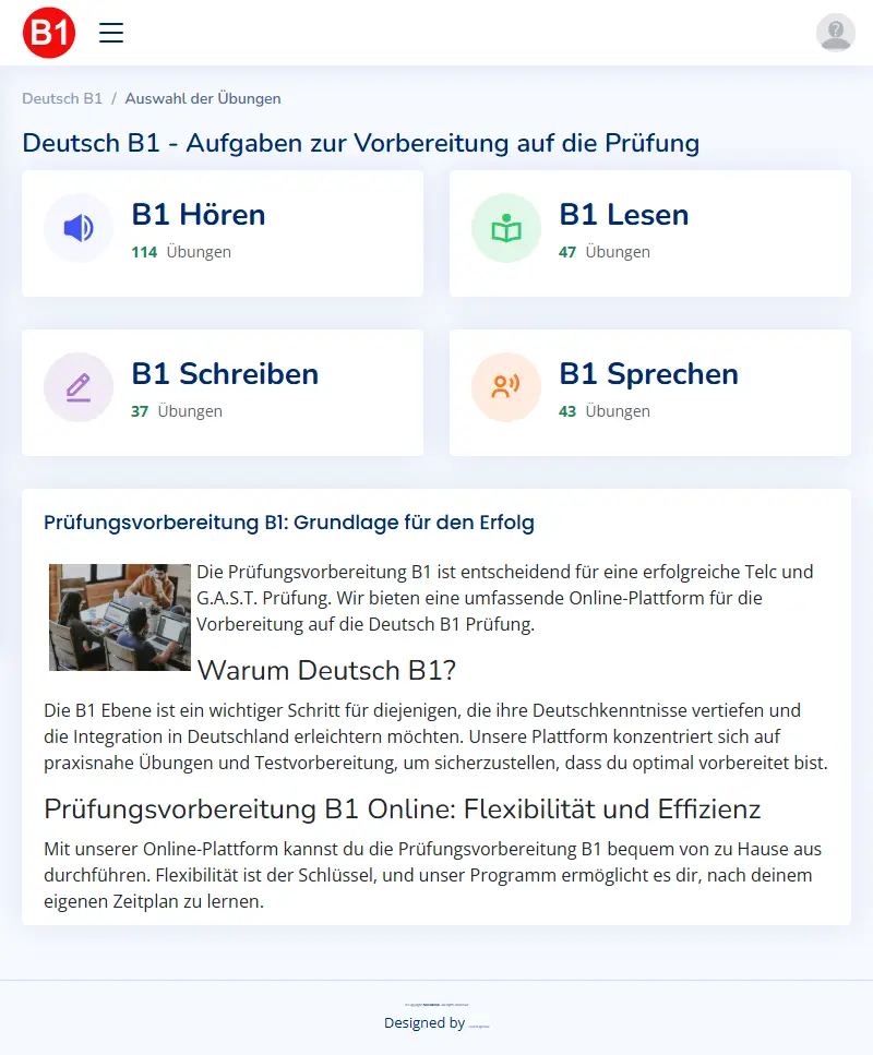 backlink from b1-deutsch.com