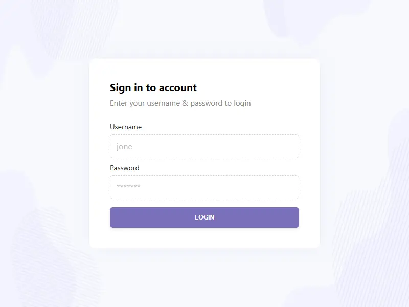 backlink from b2cdw.com