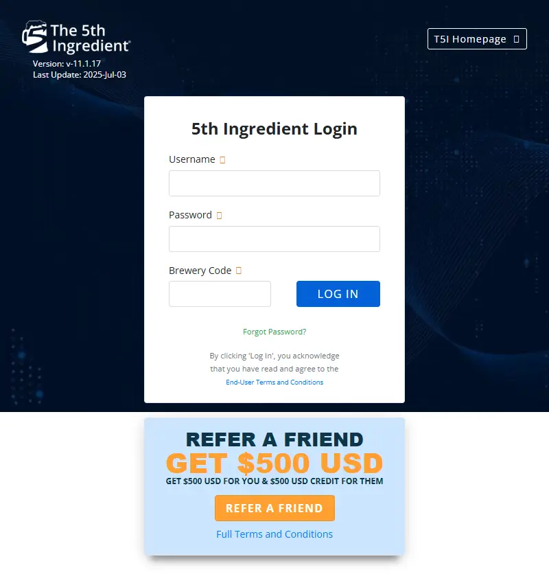 backlink from b30.app