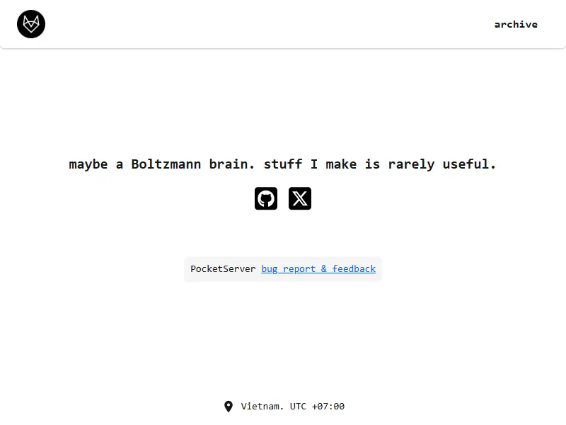 backlink from b95.dev
