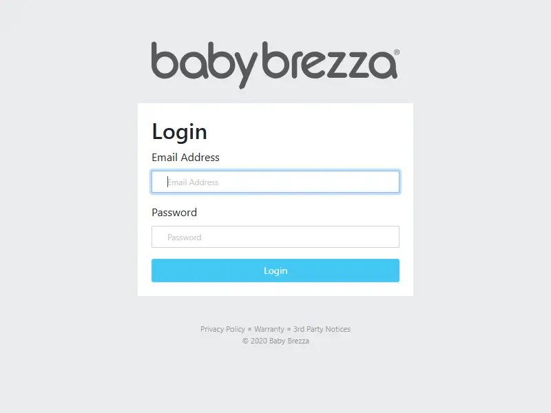 backlink from babybrezzacloud.com