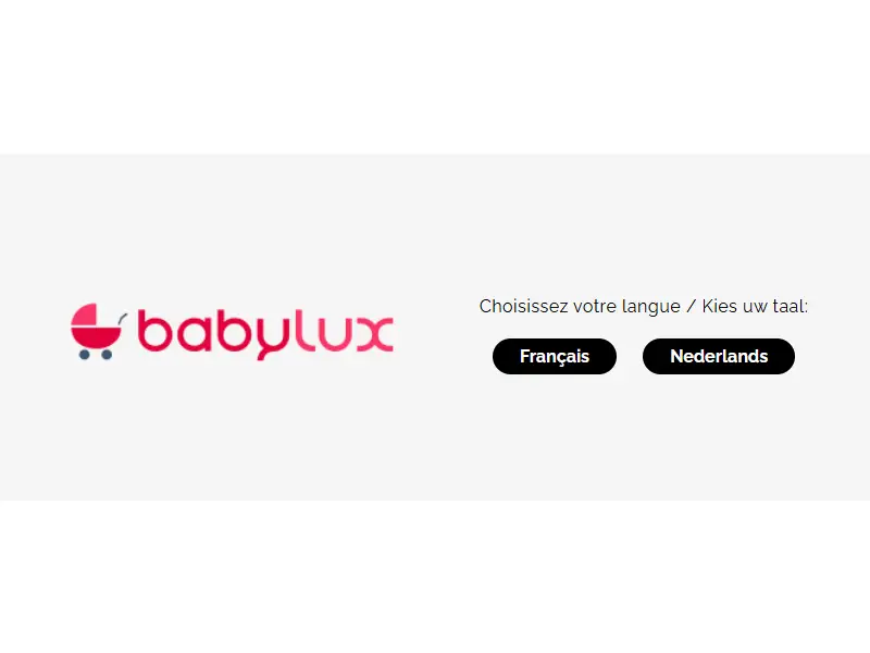 backlink from babylux.be
