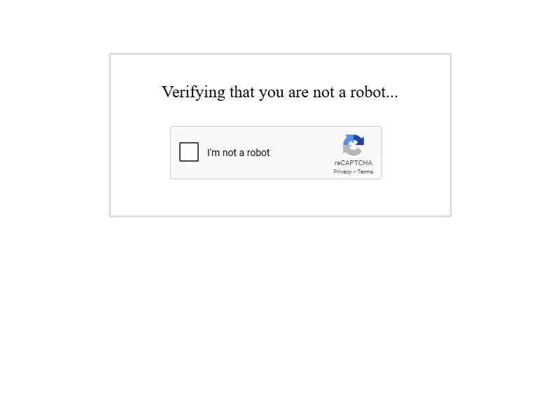 backlink from bachkhoamc.com