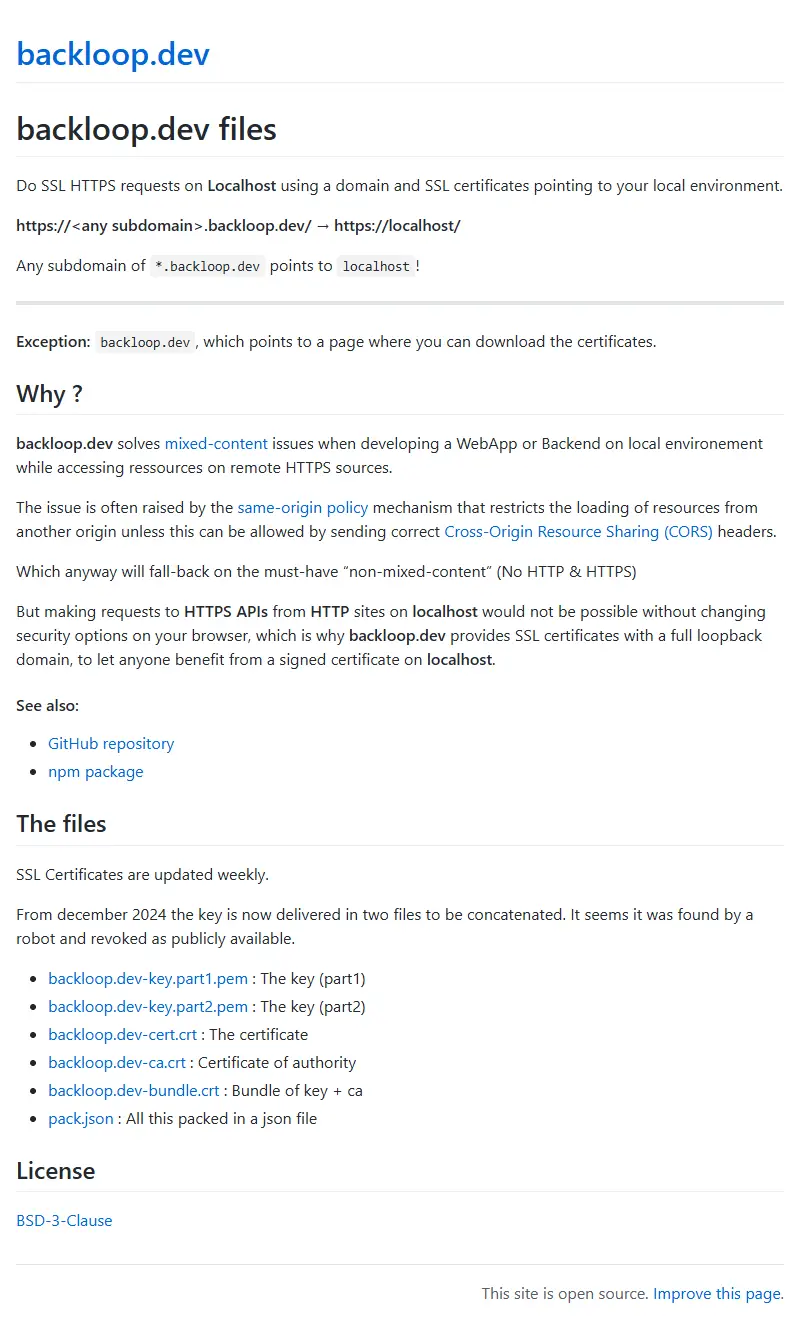 backlink from backloop.dev