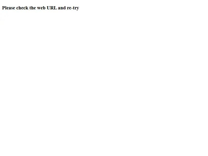 backlink from backofficewebportal.com