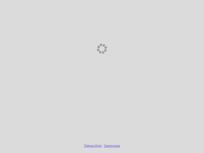 backlink from badeladies.de