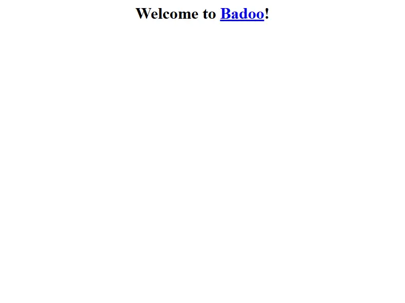 backlink from badoocdn.com