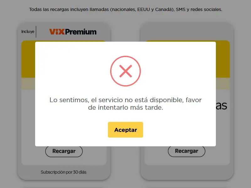 backlink from baitmexico.com