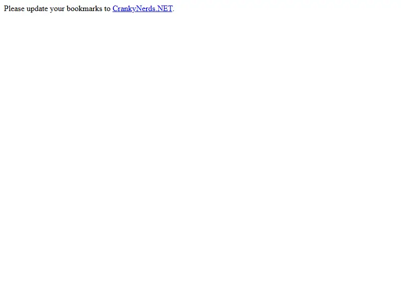 backlink from balboatech.com