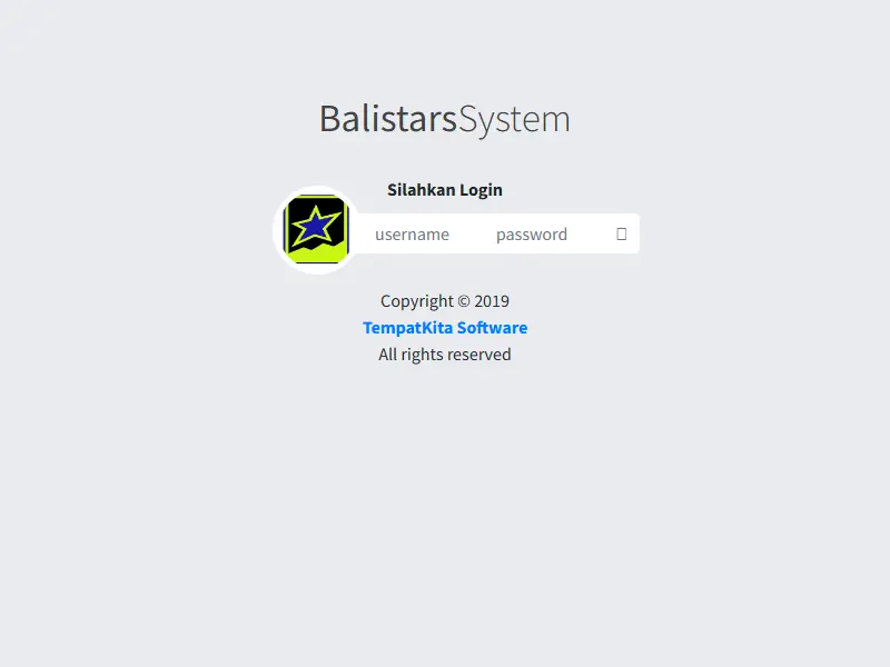 backlink from balistars.net