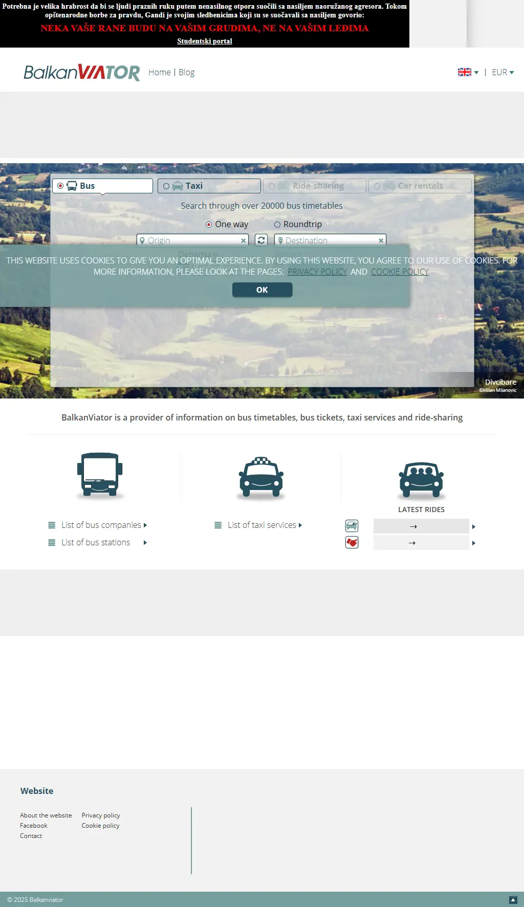 backlink from balkanviator.com