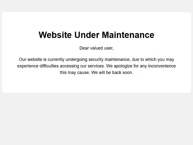 backlink from ballys365.com