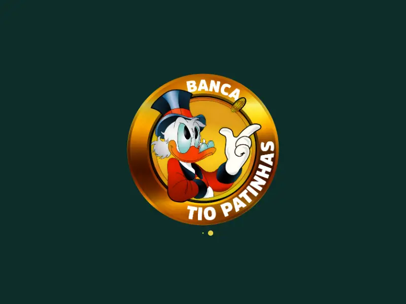 backlink from bancatiopatinhas.com