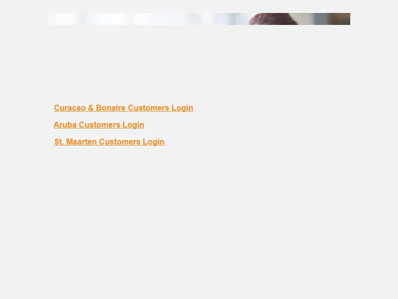 backlink from bancodicaribeonline.com