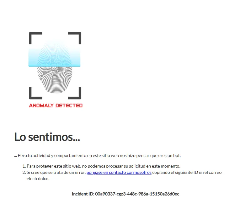 backlink from bancoguayaquil.com