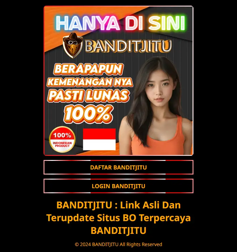 backlink from banditjitu.id