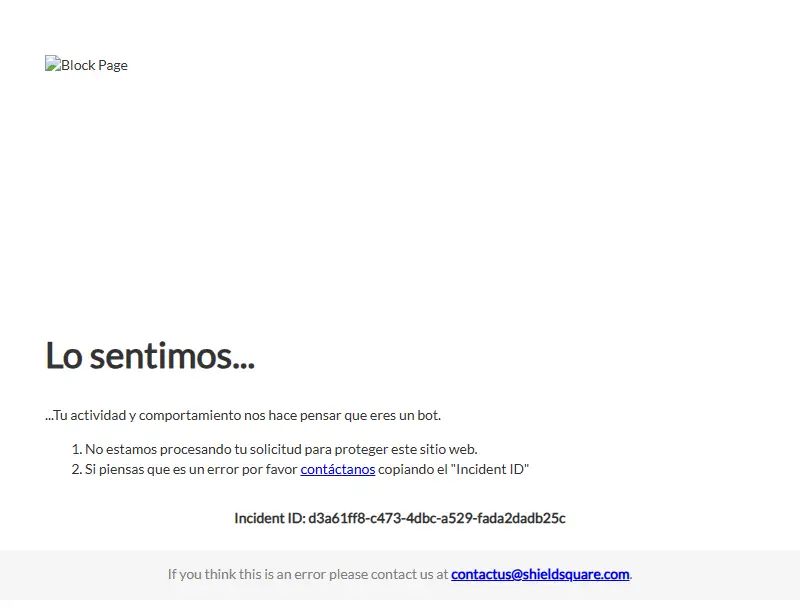 backlink from banrep.gov.co