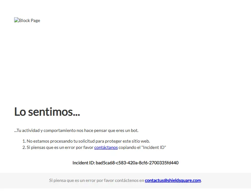 backlink from banrepcultural.org