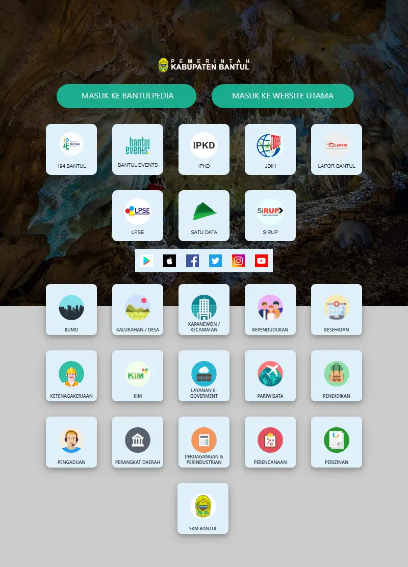 backlink from bantulkab.go.id