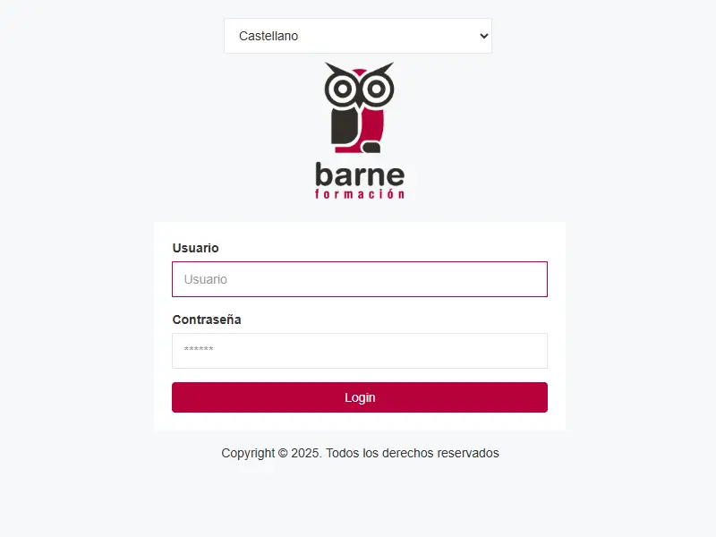 backlink from barneklika.com