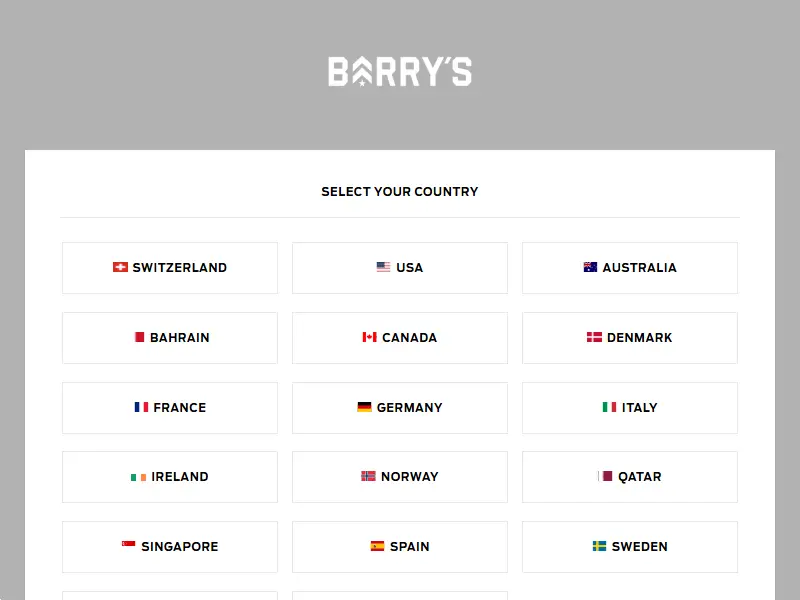backlink from barrysbootcamp.com