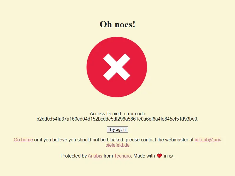 backlink from base-search.net