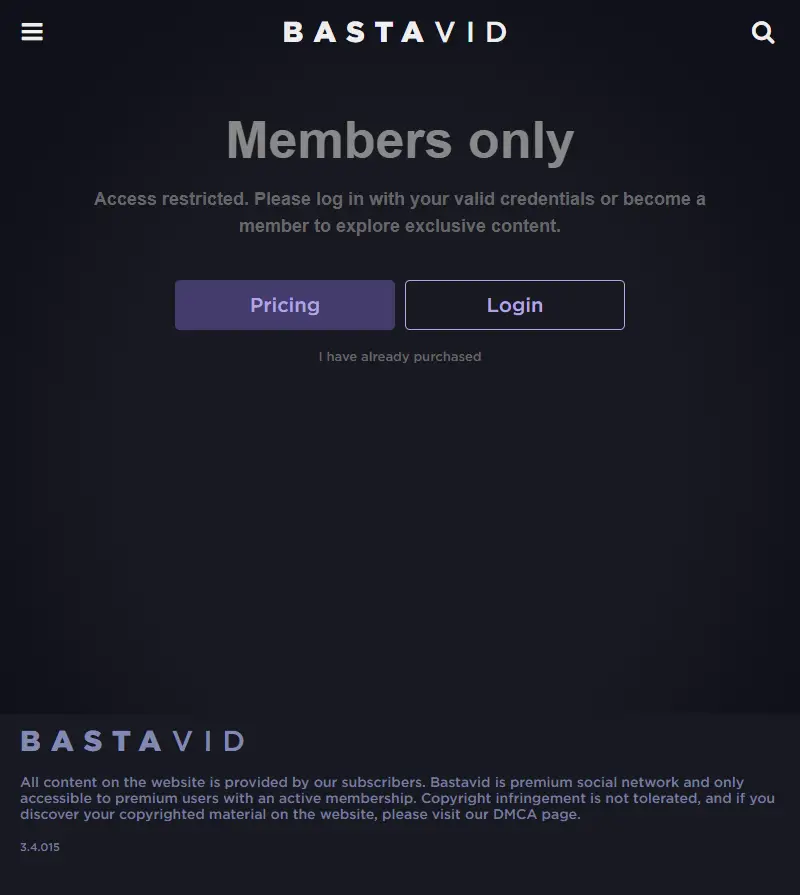 backlink from bastavid.com