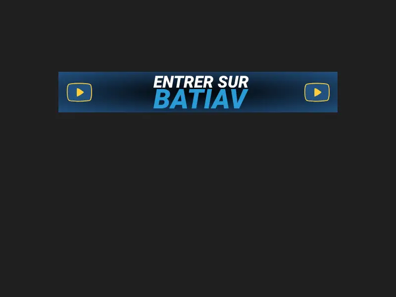 backlink from batiav.com