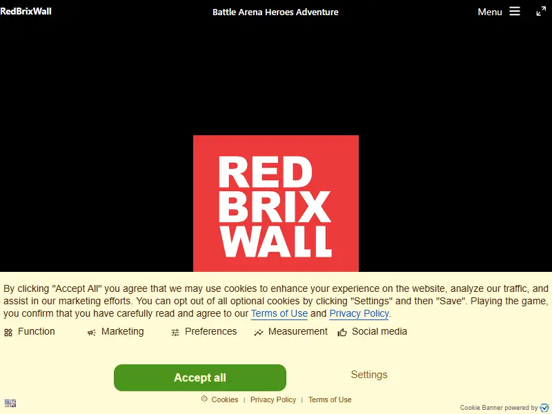 backlink from battlearena.games
