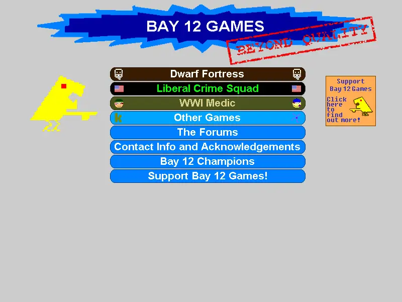 backlink from bay12games.com