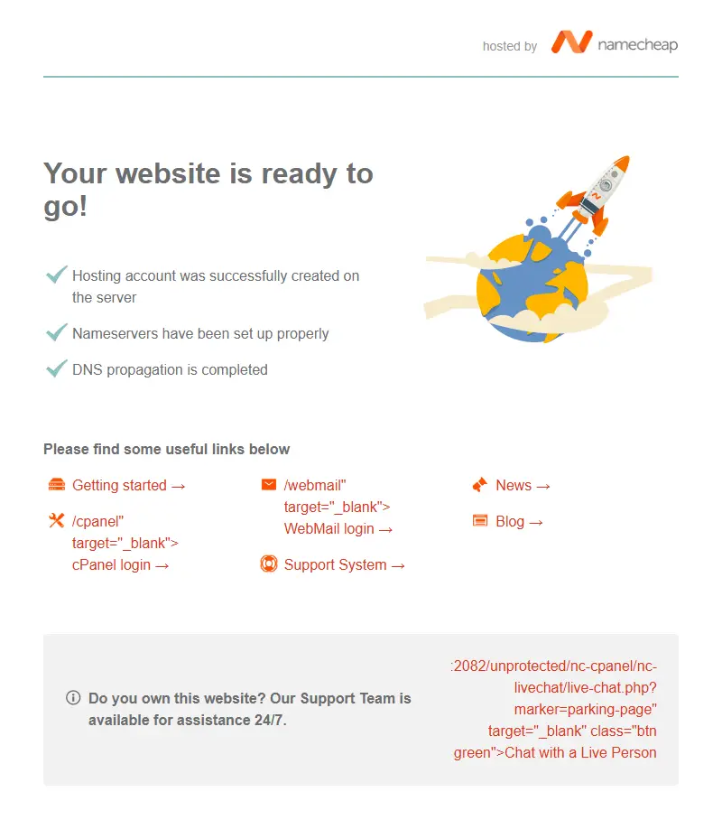 backlink from bayetown.com