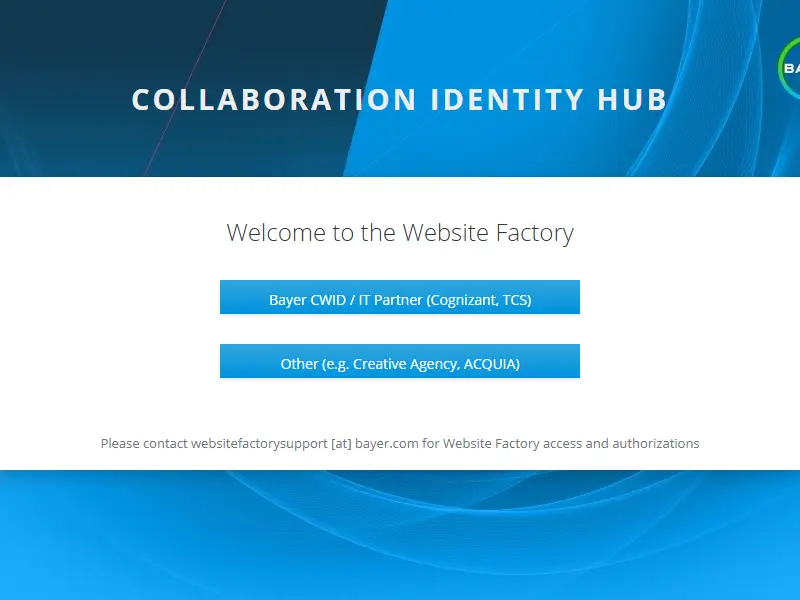 backlink from baywsf.com