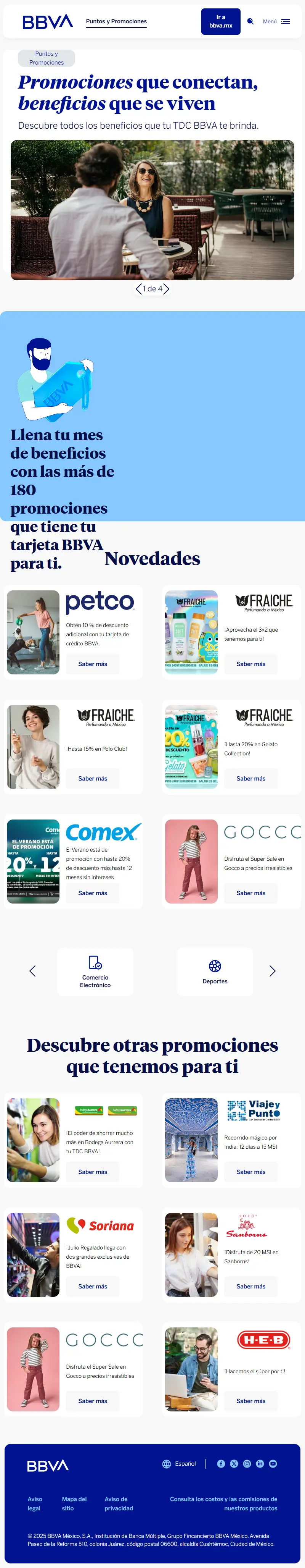 backlink from bbvadescuentos.mx