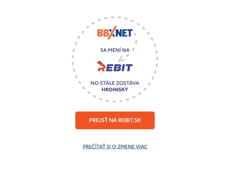 backlink from bbxnet.sk
