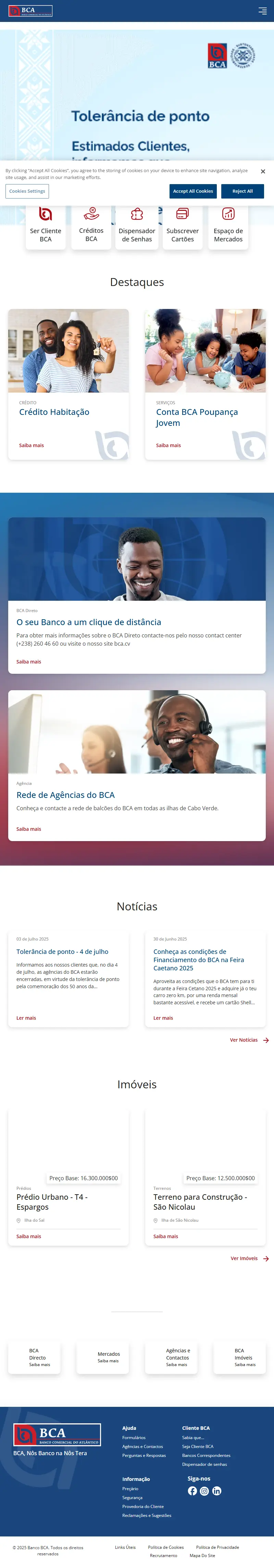 backlink from bca.cv