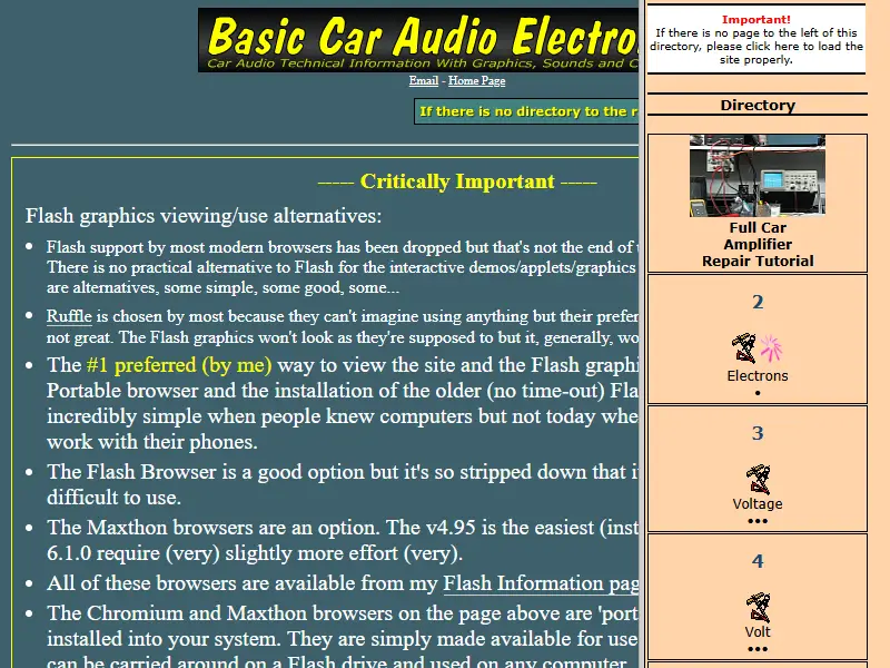 backlink from bcae1.com