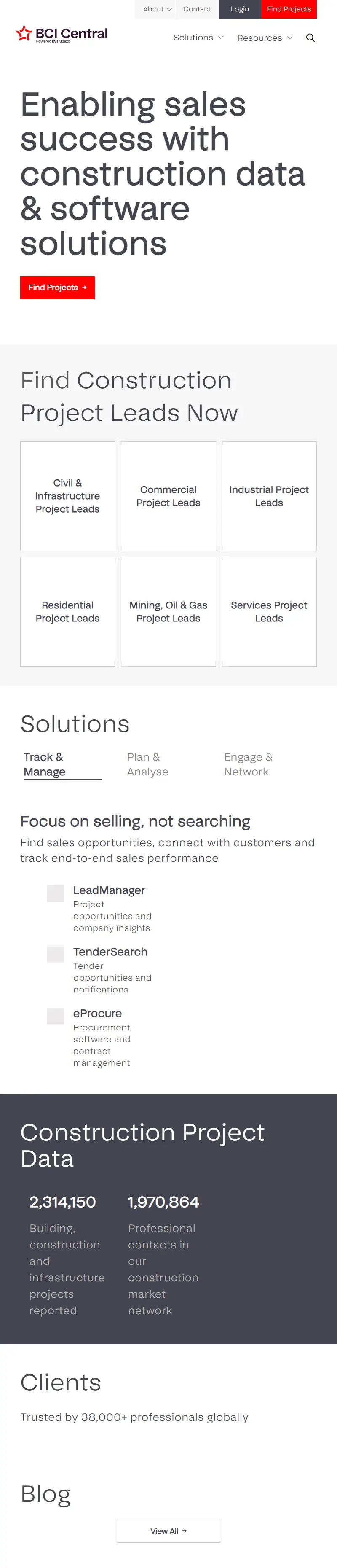 backlink from bciaustralia.com