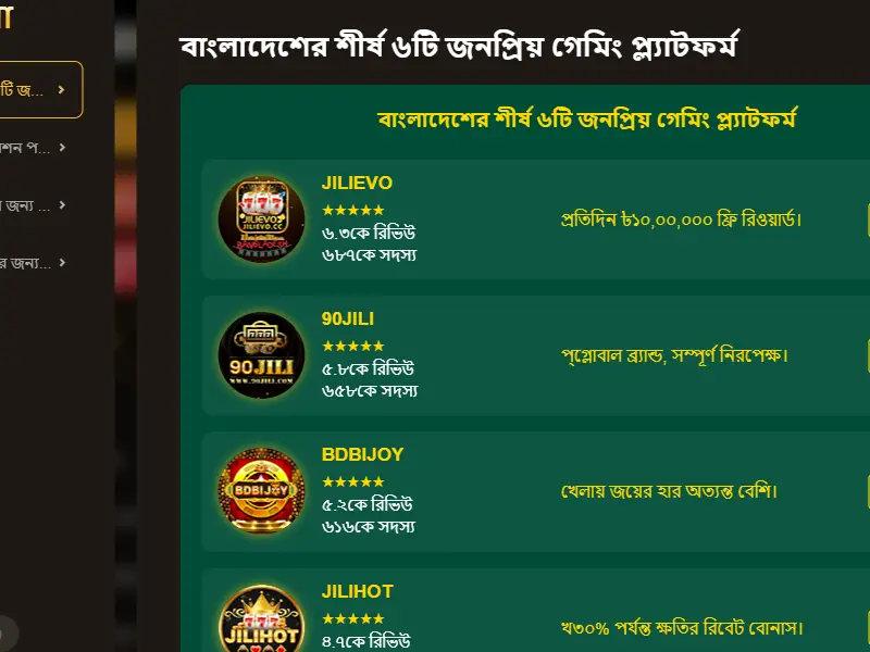backlink from bdbijoy.net