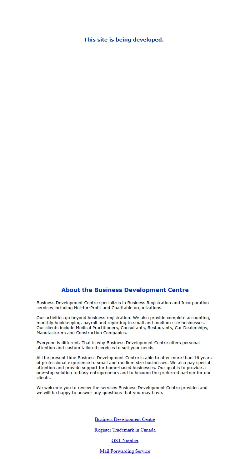 backlink from bdc-webhosting3.com