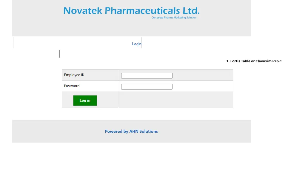 backlink from bdnovatek.com