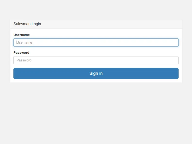 backlink from bdpl.co.in