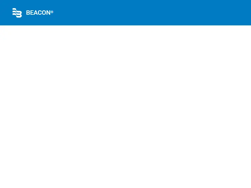 backlink from beaconama.net