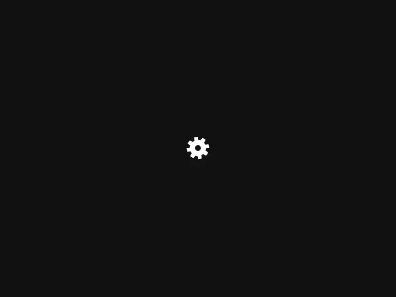 backlink from beautifulpixels.com