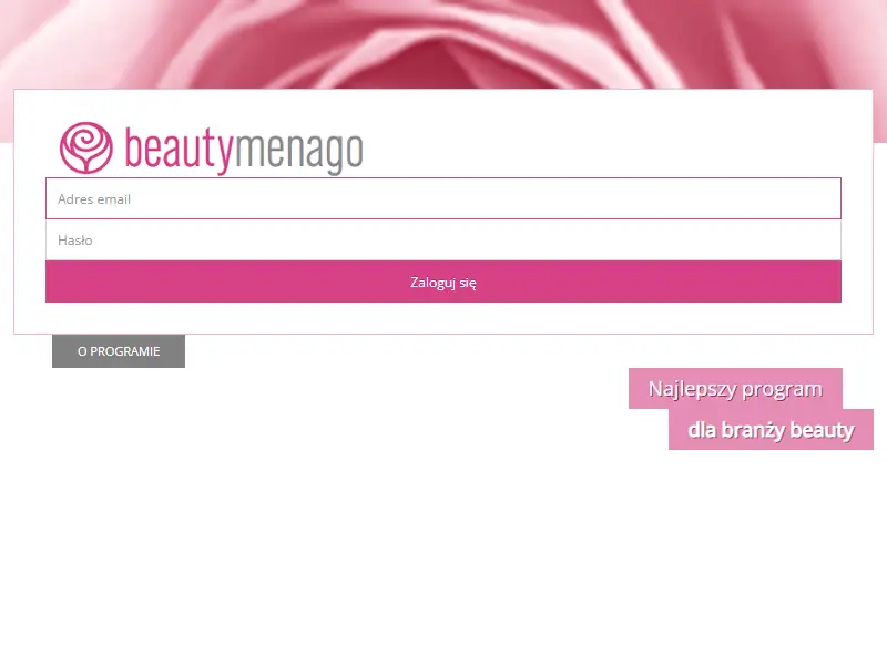 backlink from beautymenago.pl